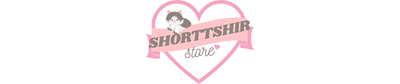 shorttshirt.store